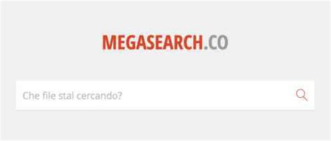 megaitaly|megasearch 2022.